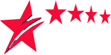 5 Star Recycling